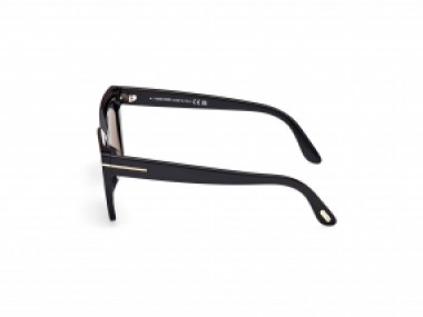 Tom Ford TF1030 01D