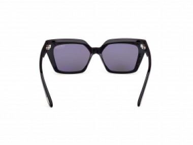 Tom Ford TF1030 01D