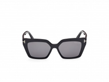 Tom Ford TF1030 01D