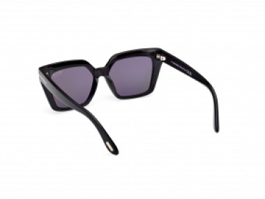 Tom Ford TF1030 01D
