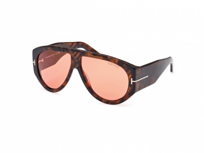 Tom Ford TF1044 52S