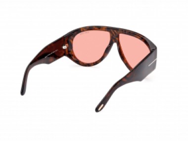 Tom Ford TF1044 52S