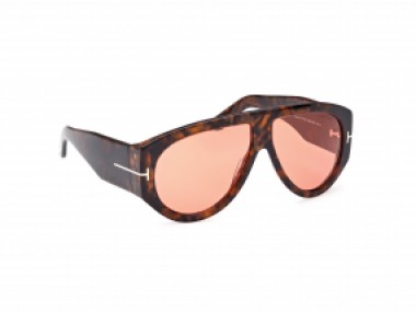 Tom Ford TF1044 52S