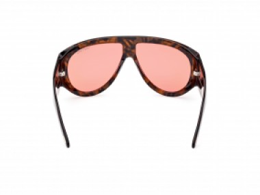 Tom Ford TF1044 52S