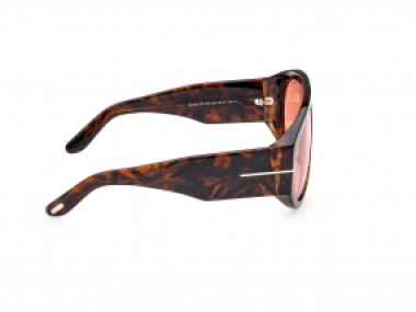 Tom Ford TF1044 52S