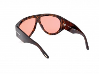 Tom Ford TF1044 52S
