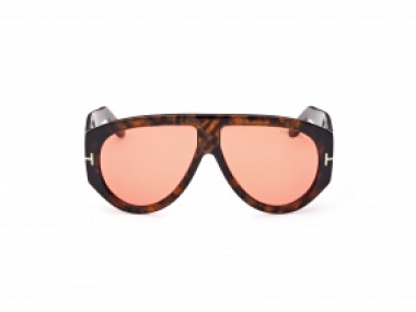 Tom Ford TF1044 52S