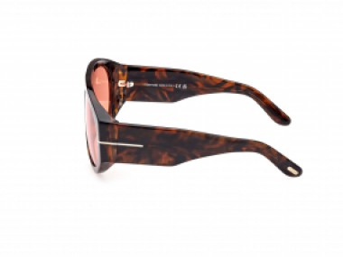 Tom Ford TF1044 52S