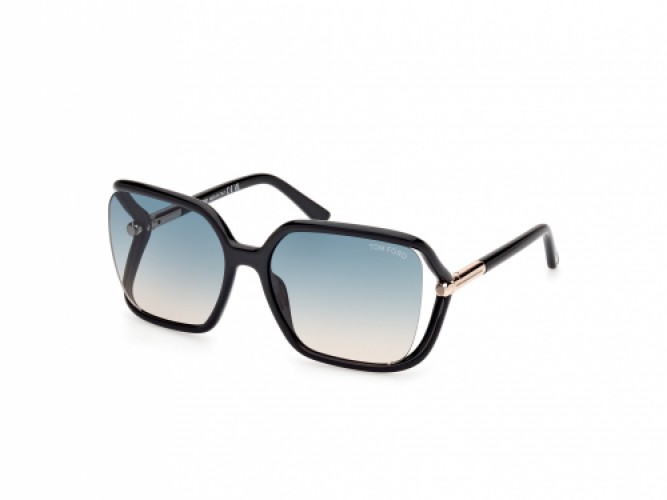 Tom Ford TF1089 01P