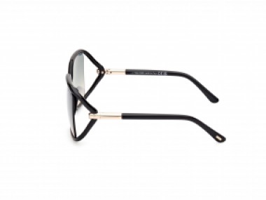 Tom Ford TF1089 01P
