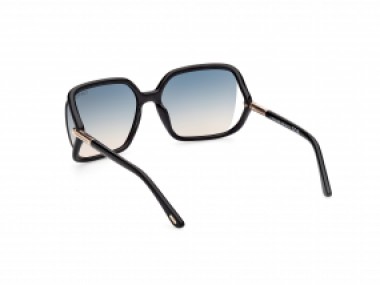 Tom Ford TF1089 01P