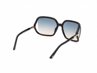 Tom Ford TF1089 01P