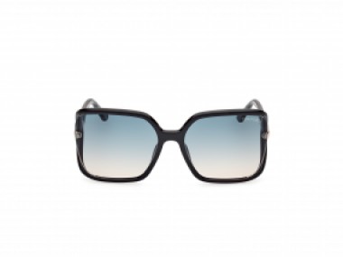Tom Ford TF1089 01P