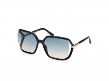 Tom Ford TF1089 01P