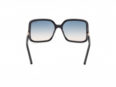 Tom Ford TF1089 01P