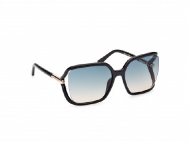 Tom Ford TF1089 01P