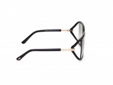 Tom Ford TF1089 01P