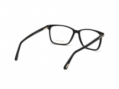 Tom Ford TF5478B 001
