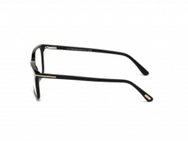 Tom Ford TF5478B 001