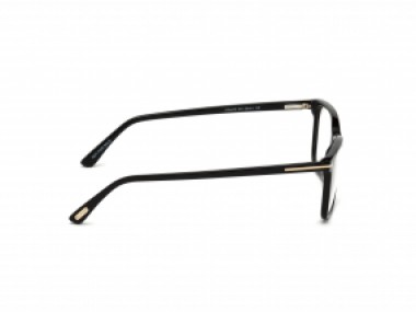 Tom Ford TF5478B 001