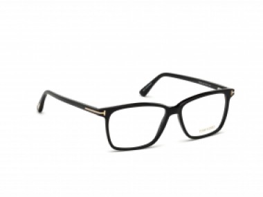 Tom Ford TF5478B 001