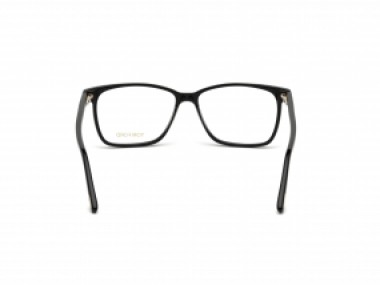 Tom Ford TF5478B 001