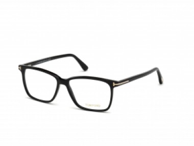 Tom Ford TF5478B 001