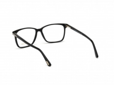 Tom Ford TF5478B 001