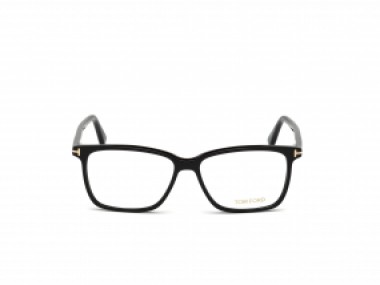 Tom Ford TF5478B 001