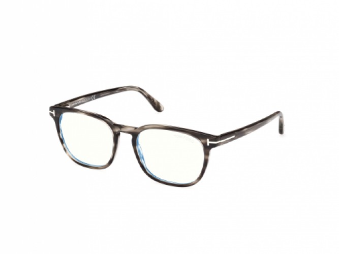 Tom Ford TF5868B 020