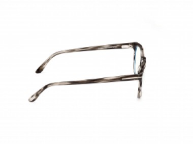 Tom Ford TF5868B 020