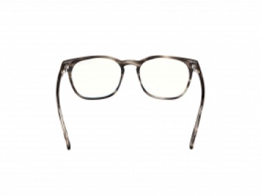 Tom Ford TF5868B 020