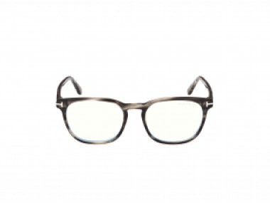 Tom Ford TF5868B 020