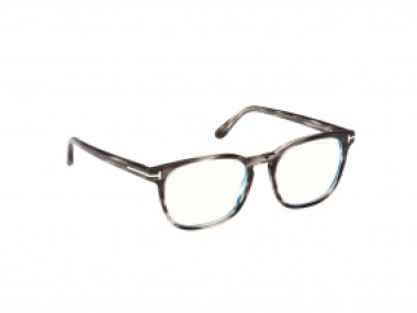 Tom Ford TF5868B 020