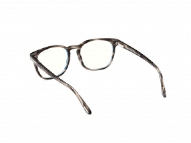 Tom Ford TF5868B 020