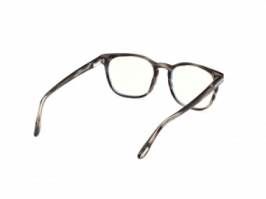 Tom Ford TF5868B 020