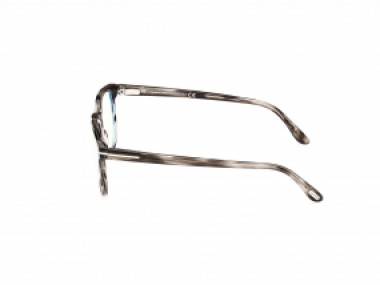 Tom Ford TF5868B 020