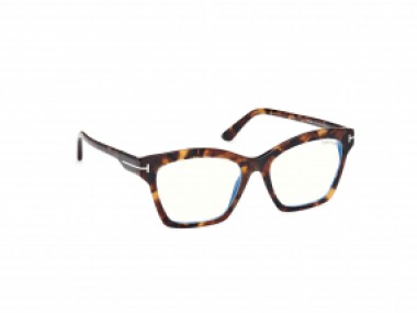 Tom Ford TF5965B 052