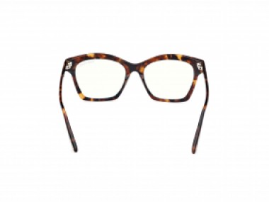 Tom Ford TF5965B 052
