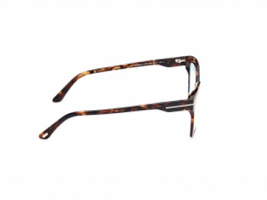 Tom Ford TF5965B 052