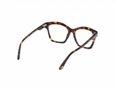 Tom Ford TF5965B 052