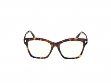 Tom Ford TF5965B 052
