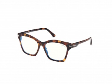 Tom Ford TF5965B 052