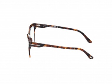 Tom Ford TF5965B 052