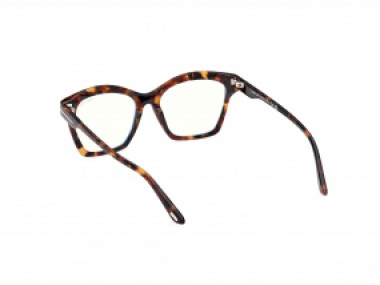 Tom Ford TF5965B 052