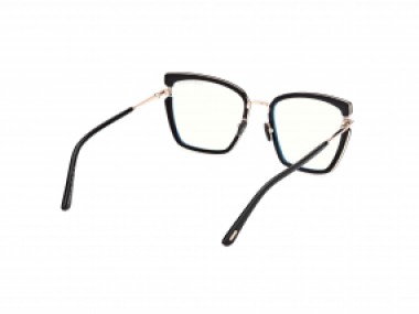 Tom Ford TF5984B 001