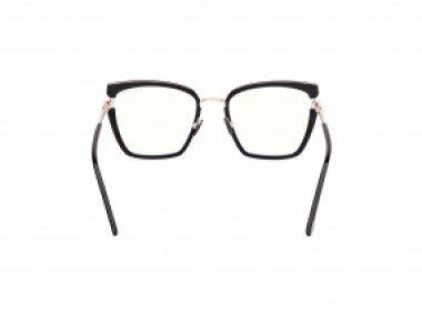 Tom Ford TF5984B 001