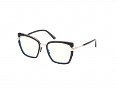 Tom Ford TF5984B 001