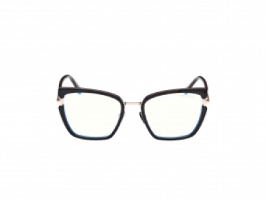 Tom Ford TF5984B 001