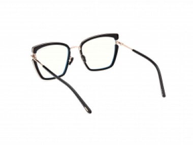 Tom Ford TF5984B 001